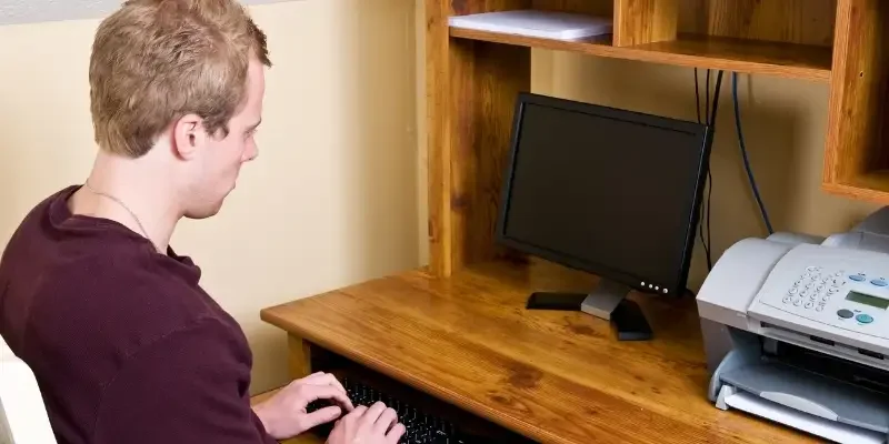 Chú ý cho quá trình đăng nhập Nohu52 bạn nên biết