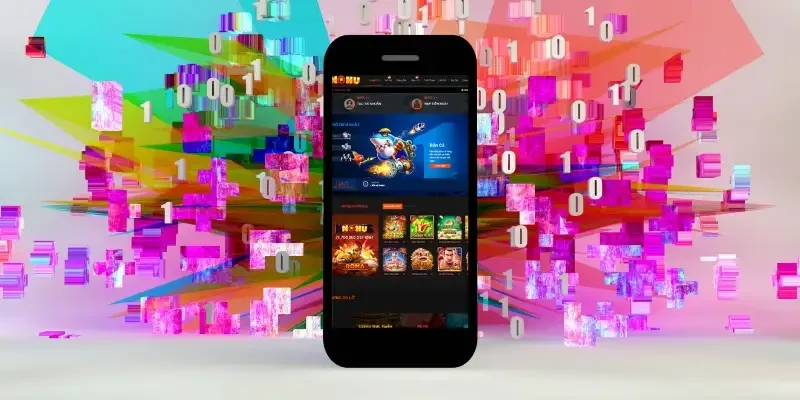 Chú ý quan trọng cho quá trình tải app Nohu52 về thiết bị