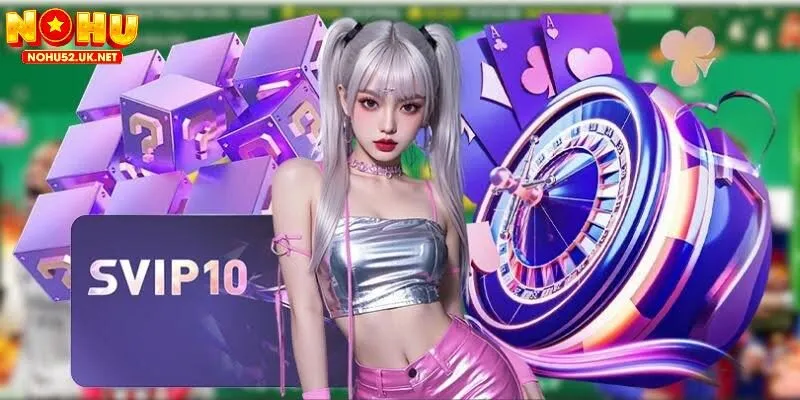 Quay slot đổi thưởng trúng lớn